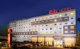 Ibis Hotel Pattaya