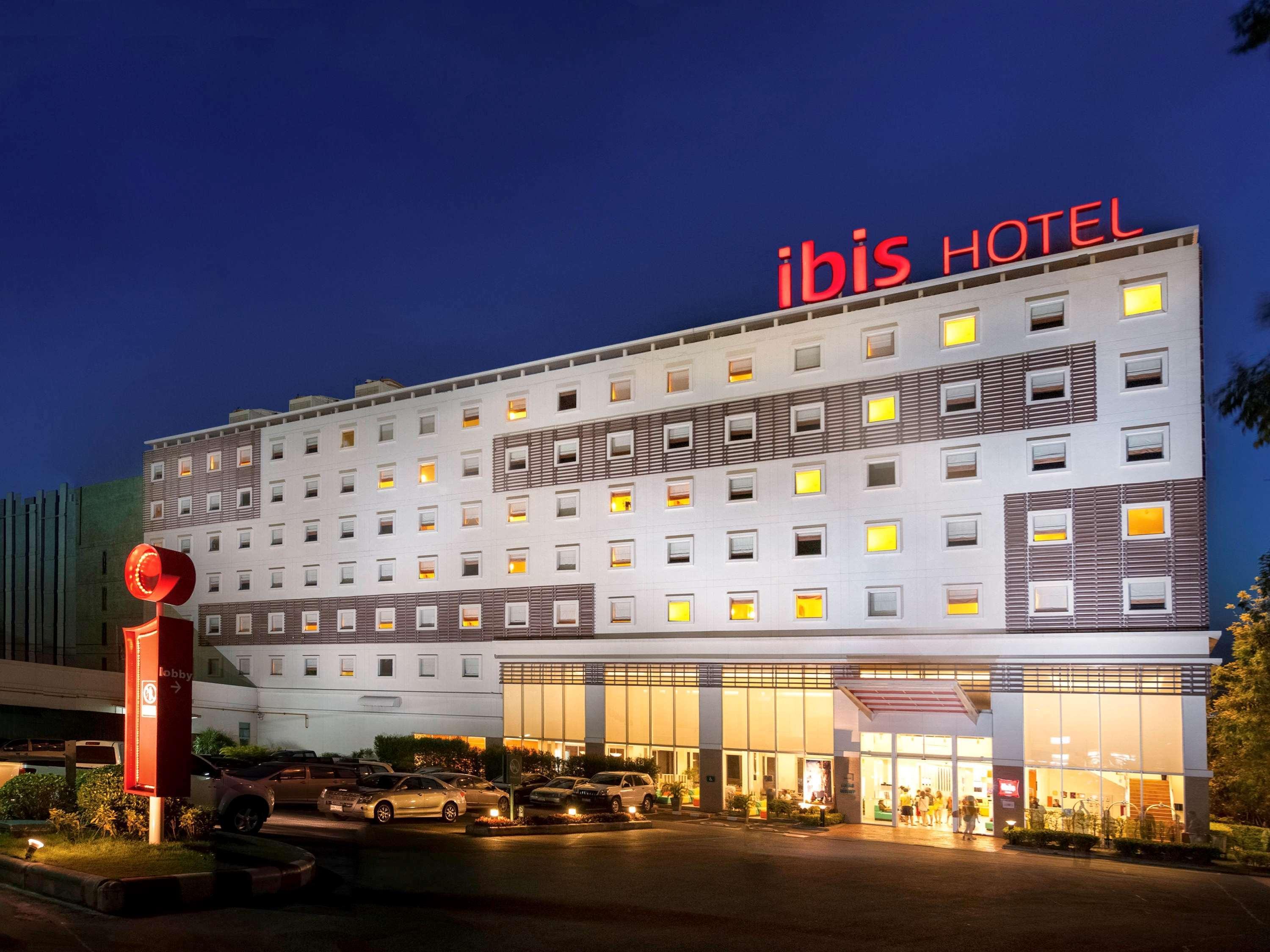 Ibis 3. Отель ibis Паттайя. Ибис Паттайя отель. Ibis Pattaya 3 Паттайя. Отель Ибис Паттайя фото.